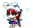 Naomikayomi